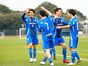 試合シーン42